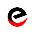 Nordnet