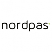 Nord Pas