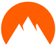 NordProtect