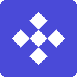NordQR
