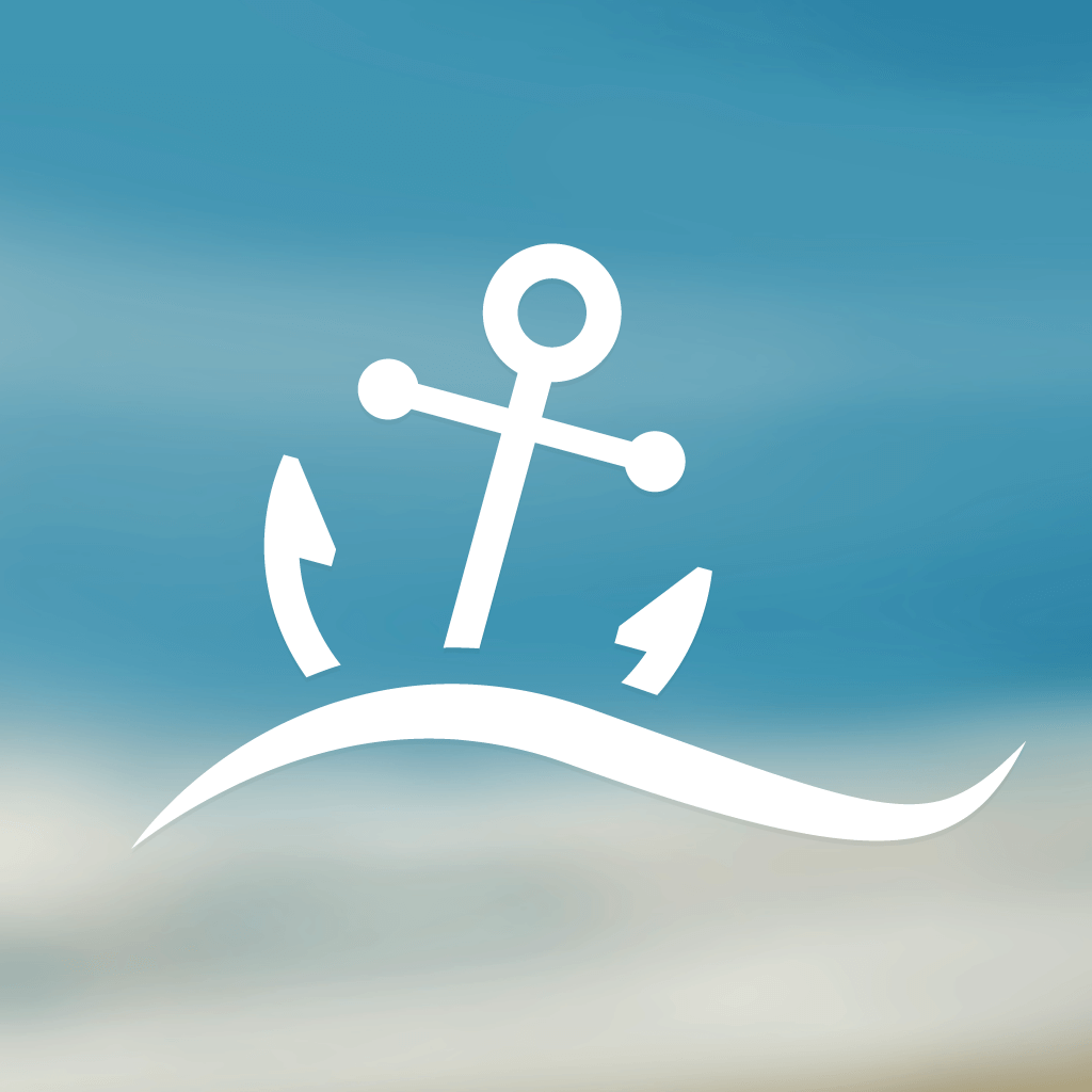 Nordsee Gezeiten