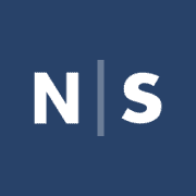 Nordsense