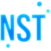 Nordstern Technologies