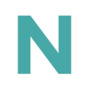Nordstreet