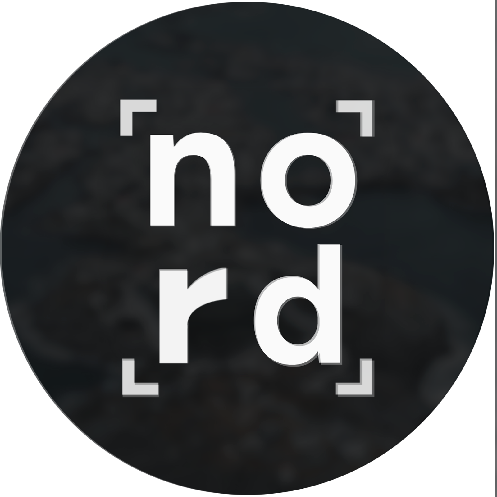 Nord Studios