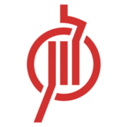 Nordvegen
