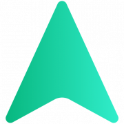 Nordware
