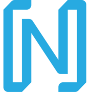 Noreg