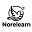 Norelearn