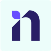 Noreva