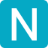NorgesDate
