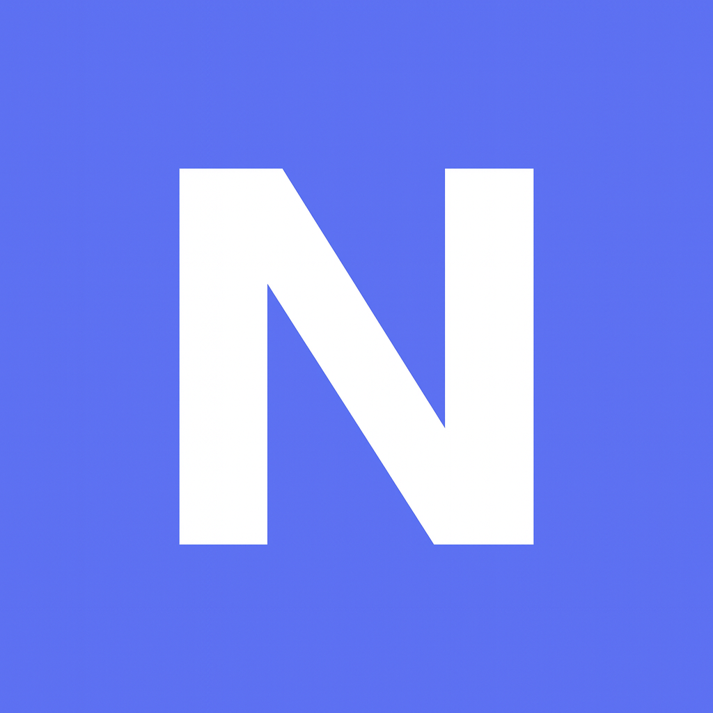 Norgeskalkulator.no
