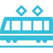 Noriba Navi