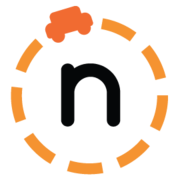 Noritomosan