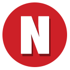 Noritsu Pharmacy Automation