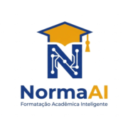NormaAi