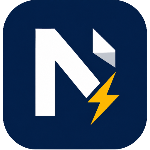 NormaEléctrica