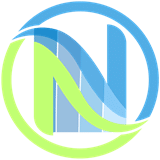 NORMA Health