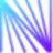 Normal