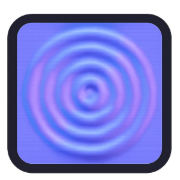 Normal Map Online