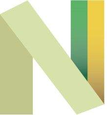 Normas.leg.br