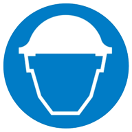 Normative & Sicurezza sul Lavoro
