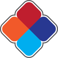 Normedia AS