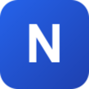 Normiranec
