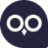 Normo.ai