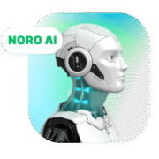 Noro AI