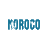Noroco
