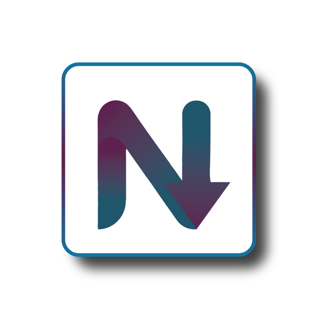 Norofire