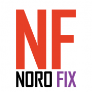 Norofix School