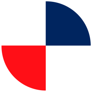 Nöron Teknoloji