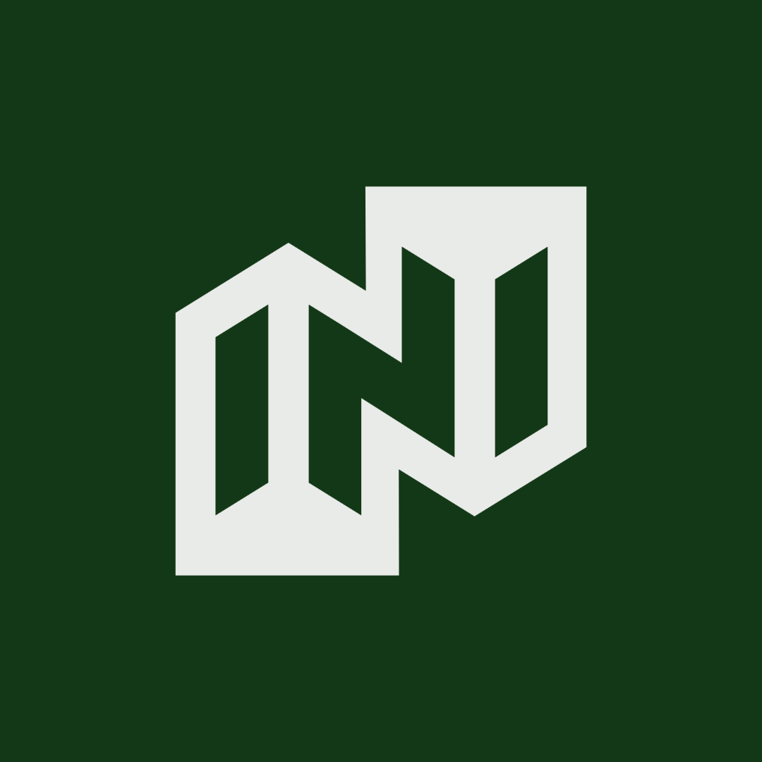 Norra