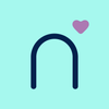 Nørs App