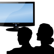 Borderless VPN
