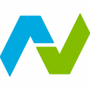 Norsk