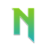 Norska Development