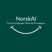NorskAI