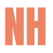 Norsk Hub