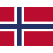 Norskkunnskap