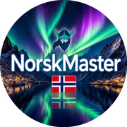 NorskMaster