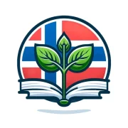Norskproven.com