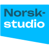 Norskstudio