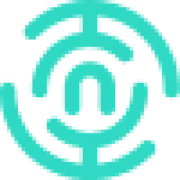 Norstella