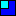Norsys Software Corp.