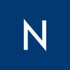 NORSYS