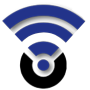 Nortec Communications