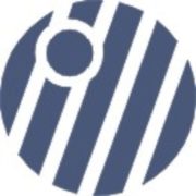 Nortech Digital Systems